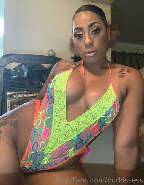 purkissess estrella porno de alta calidad archivo