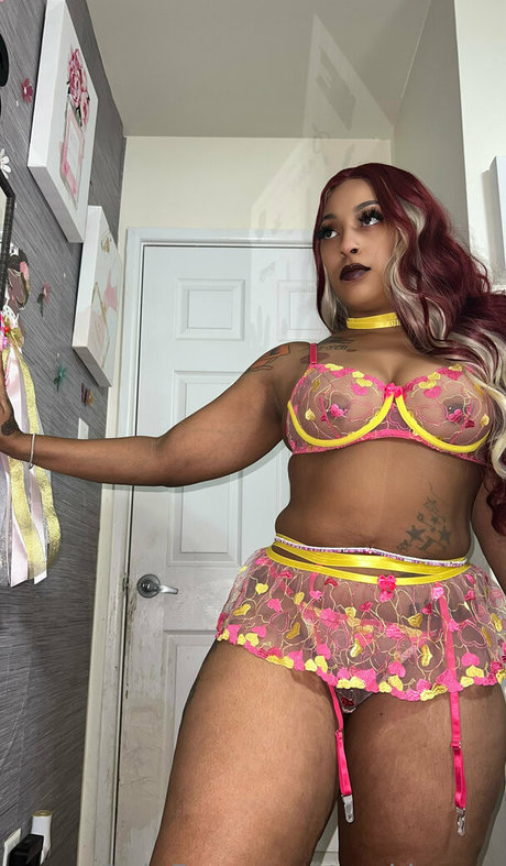 purkissess belle actrice img