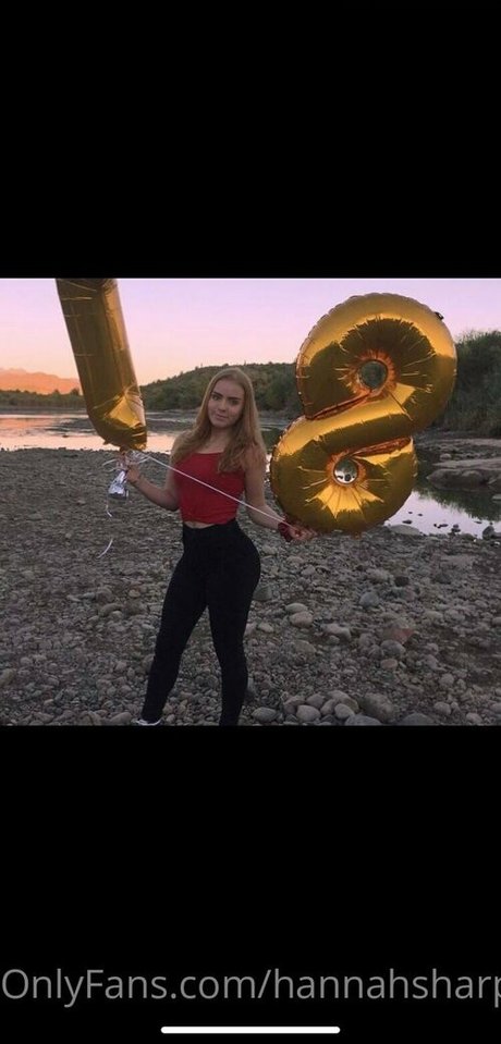 Princesapriya actriz fotos