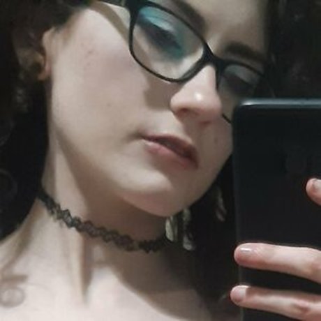 kimmmmmmm estrella adulta galerías