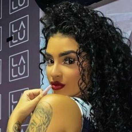 biancaoficial star beautiful archive