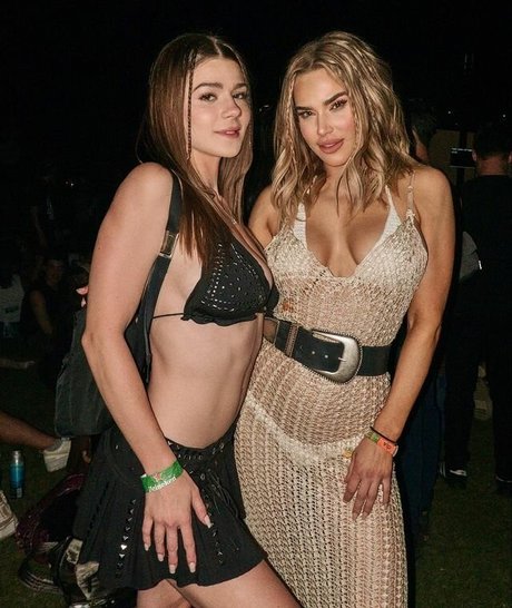 WWE Lana star du porno parfaite collection