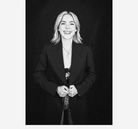 Kiernan Shipka modèle de sexe images