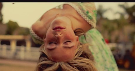 pecas onlyfans porno agradable imágenes