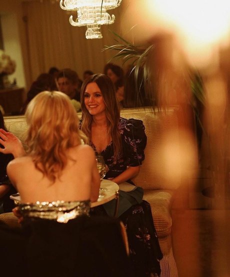 Kiernan Shipka star du porno chaud images