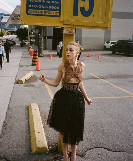 Onlyfans de adolescentes más calientes alta definición erótica fotos