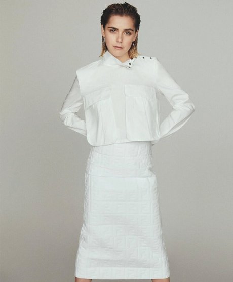 Trío asiático onlyfans arriba imagen