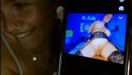 angiefaith estrella porno xxx galería