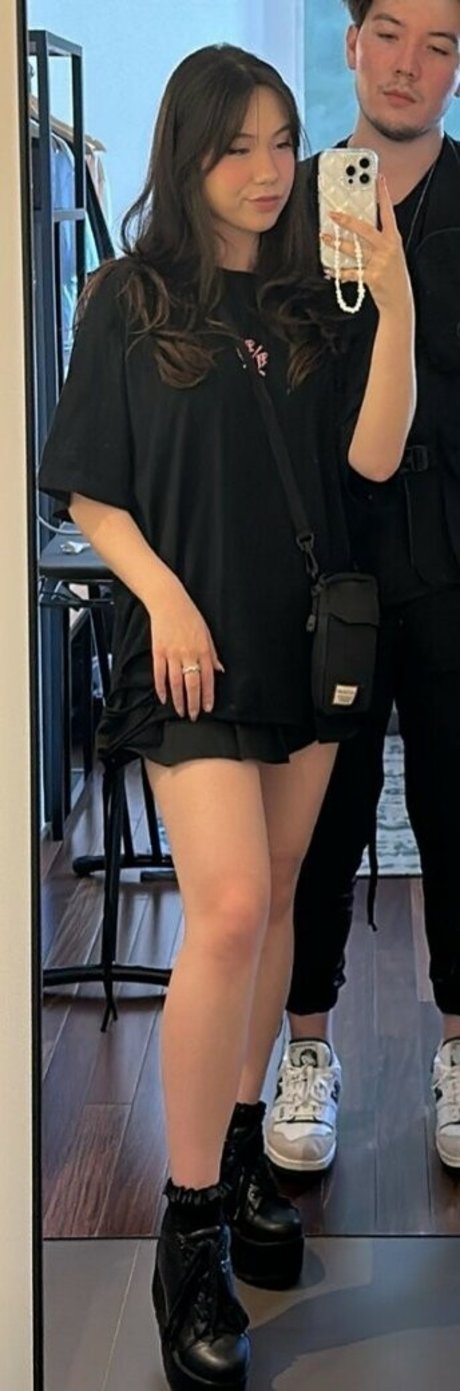 QuarterJade nus star du porno images