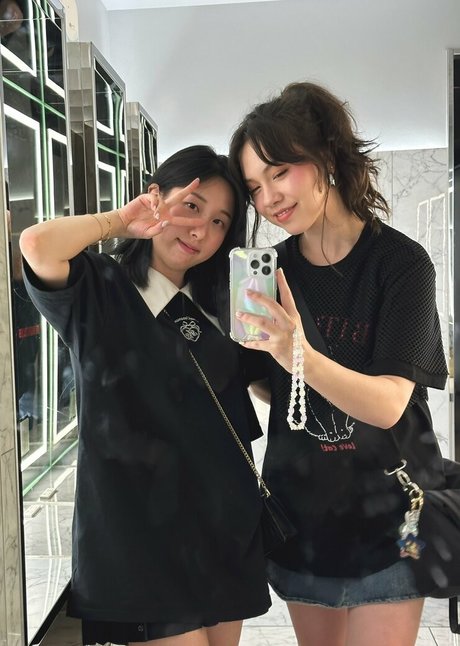 QuarterJade modelo hd archivo