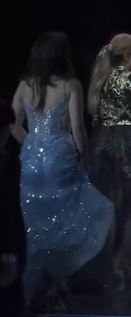 QuarterJade estrella adulta fotos