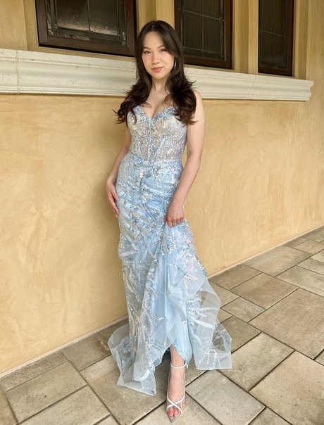 QuarterJade desnudos de estrellas galería