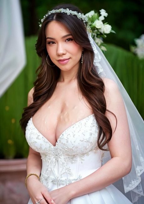 QuarterJade star du porno hd galeries