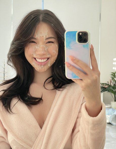 QuarterJade étoile adulte photos