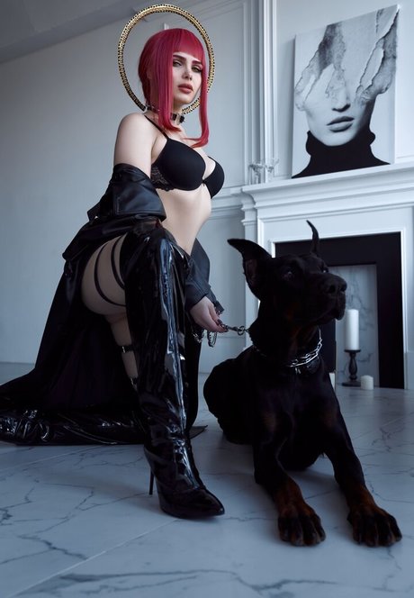 Purple Amelie jolie star du porno des photos