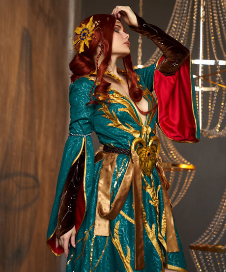 Purple Amelie actrice pornographique image