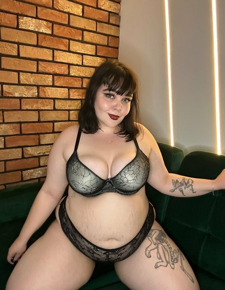 jolina gibson top pornstar image
