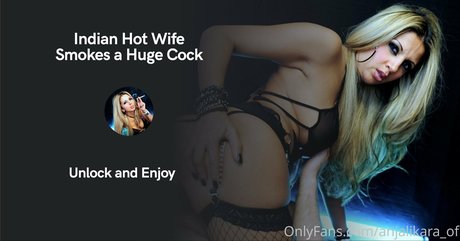 anjalikara of modelo sexual galerías