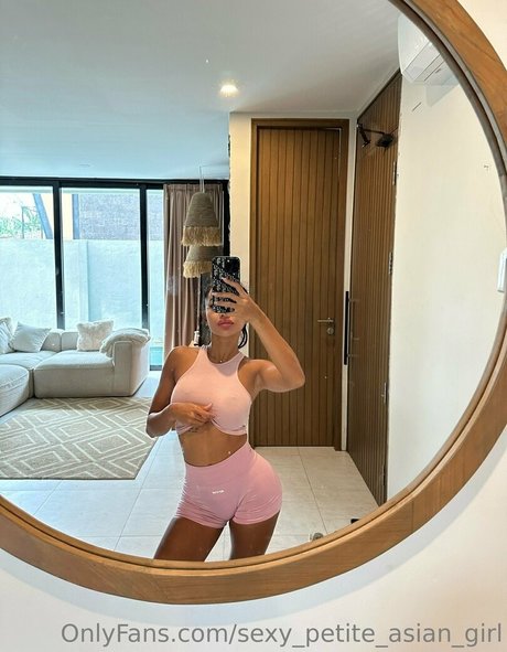 sexy petite asian girl sexe star image