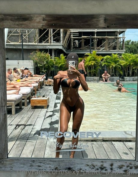 sexy petite asian girl estrella porno de arte fotos