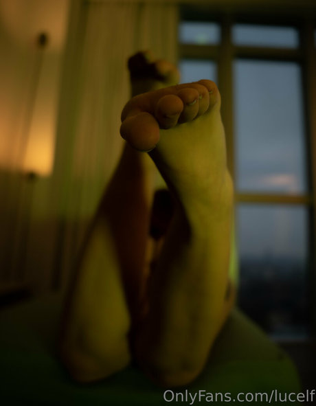 Lucelf___ star du porno nue images