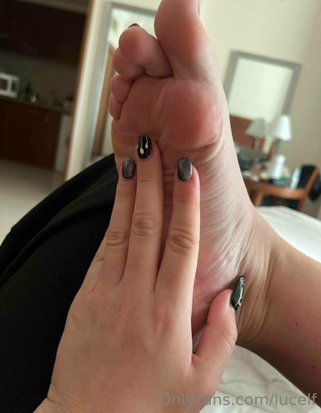 dark nipples onlyfans sexy nude pictures