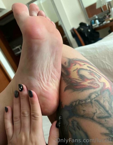 bbc shower onlyfans beautiful xxx pic