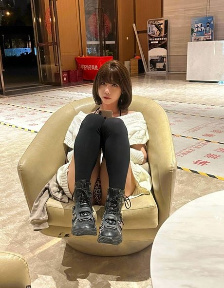 shiliuyelei meilleure actrice img