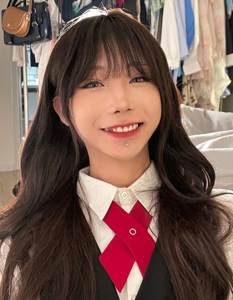 shiliuyelei mejor estrella foto