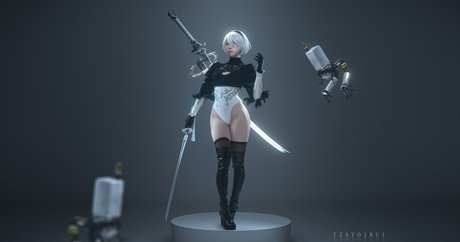 shiliuyelei sexo estrella archivo