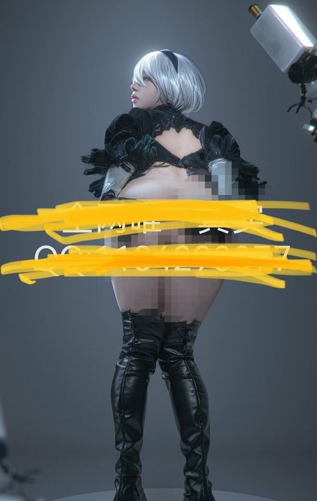 shiliuyelei actrice hd image