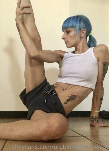 horny nurse onlyfans art naked img