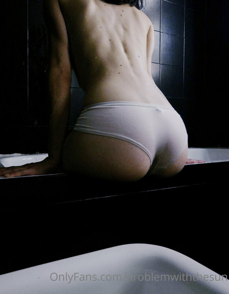 problemwiththesun nus star du porno image