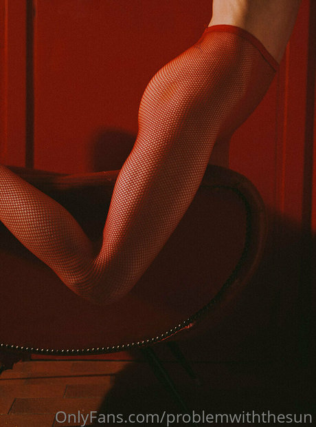 problemwiththesun haut de star du porno collection