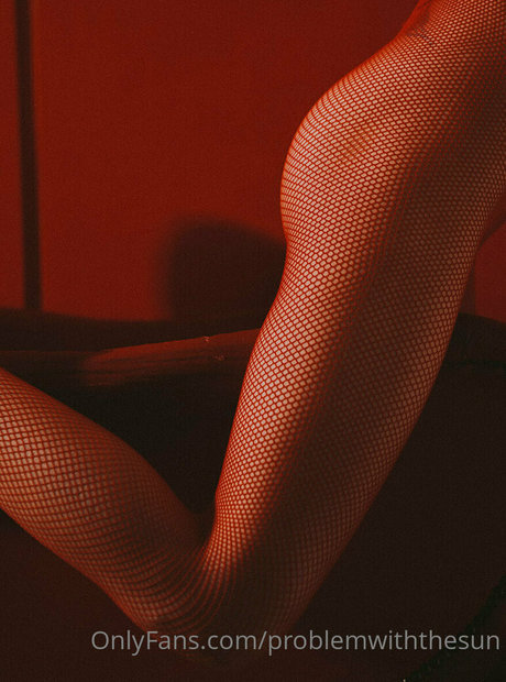 problemwiththesun hermosa actriz galerías