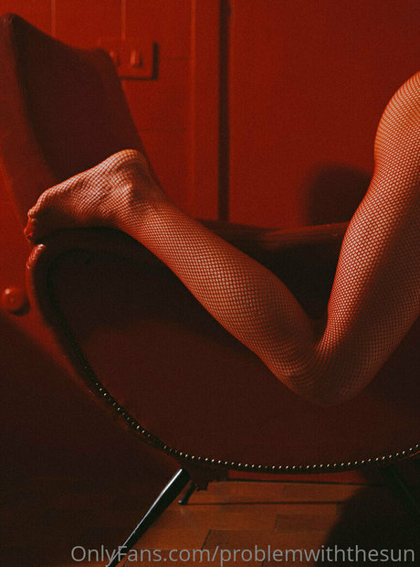 blonde onlyfans free sex image