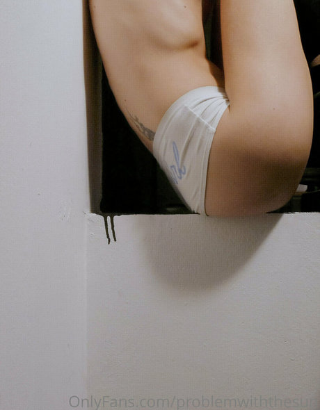 problemwiththesun star du porno chaud galeries