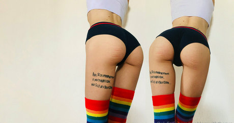 problemwiththesun pornstar perfect photos