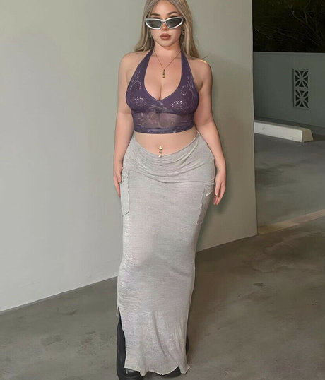 leggings onlyfans desnudo exclusivo archivo