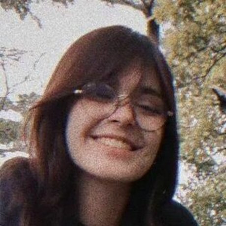 evee meow nus étoiles des photos