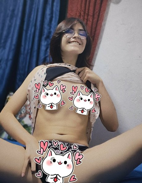 evee meow estrella porno xxx galerías