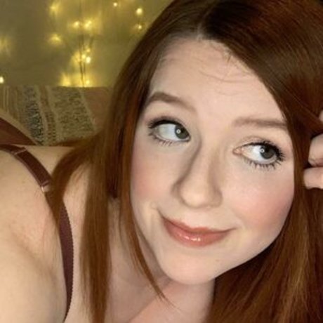 snildeep star nude photos