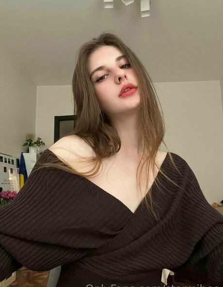 Selfie de patas largas onlyfans sexo gratis galerías