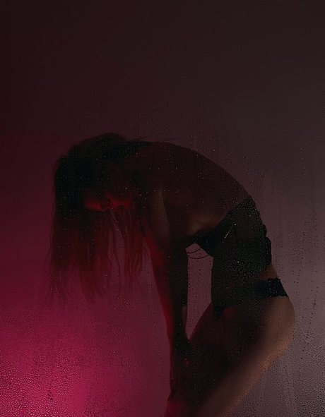 électricien onlyfans érotique sympa galeries