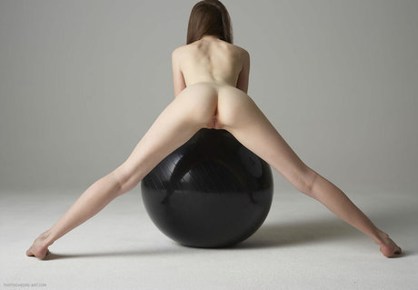 Emily Bloom étoile gratuite photos