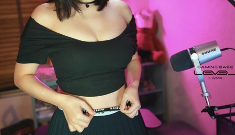 iorimoe five actrice porno image