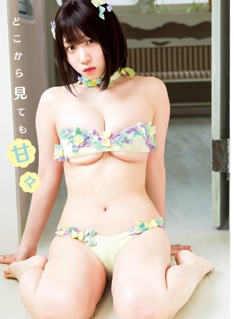 iorimoe five actriz adulta archivo