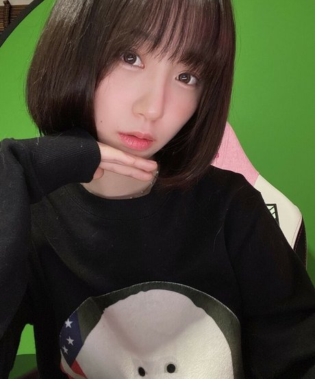 iorimoe five buen modelo imágenes