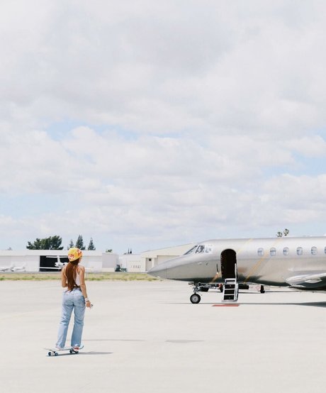 Saweetie mejor actriz fotos