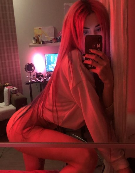 Morana Battory estrella porno sexy recopilación